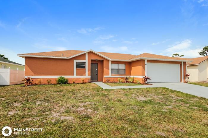 Primary Photo - 68 Bolton Ct, Kissimmee, FL 34758