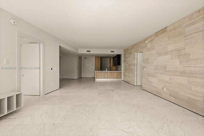 Foto del edificio - 200 Biscayne Blvd Way