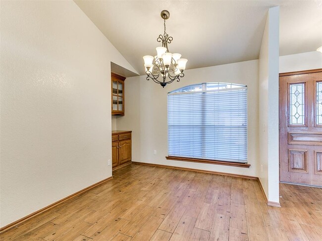 Foto del edificio - 4100 Kent St