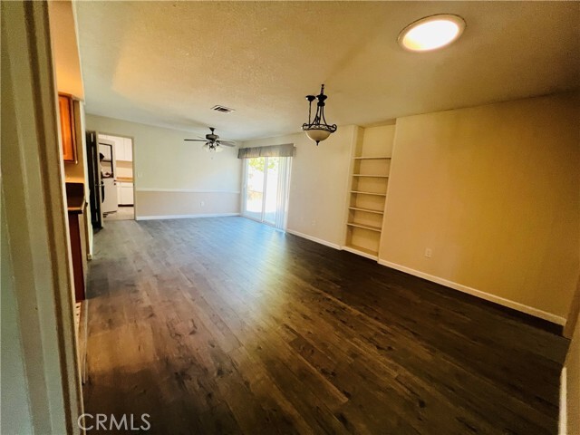 Foto del edificio - 485 Spruce St