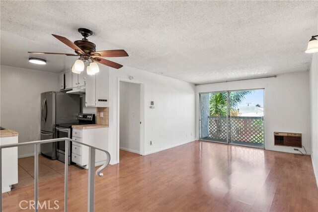 Foto del edificio - 3565 Linden Ave