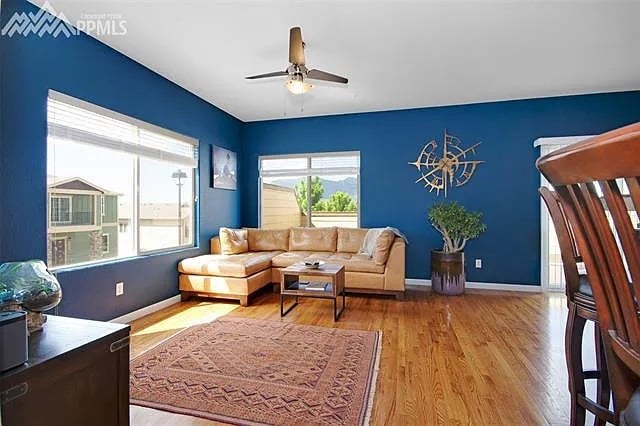 Building Photo - 2083 St Claire Park Aly