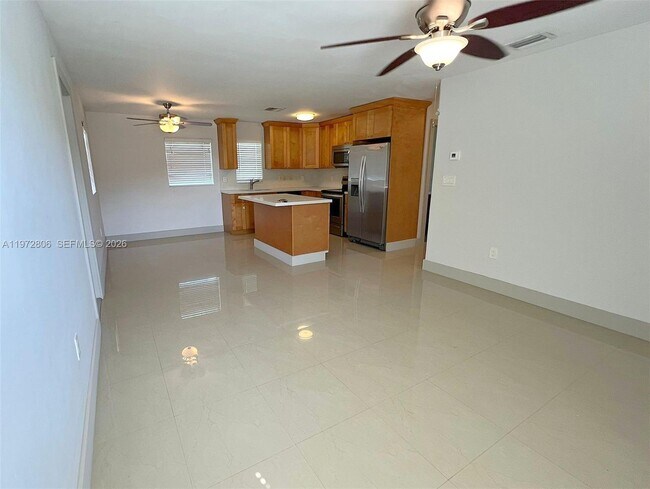 Foto del edificio - 10355 SW 149th Terrace