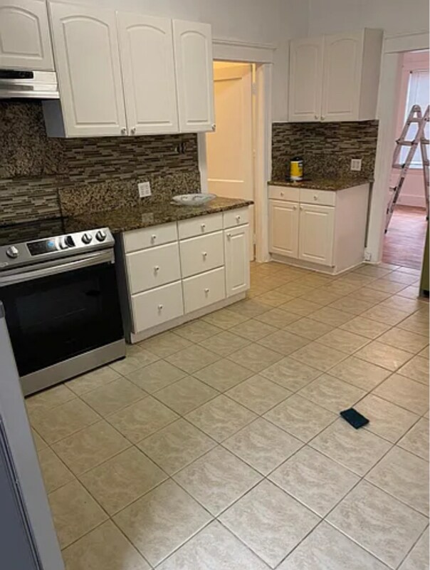 Foto principal - 38 S Lenox St