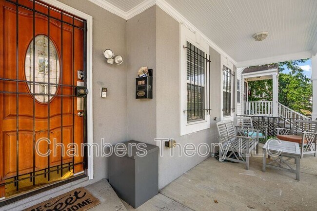 Foto del edificio - 1414 Morris Rd SE