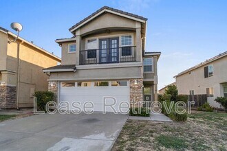 Building Photo - 3523 Gold Coast Ct