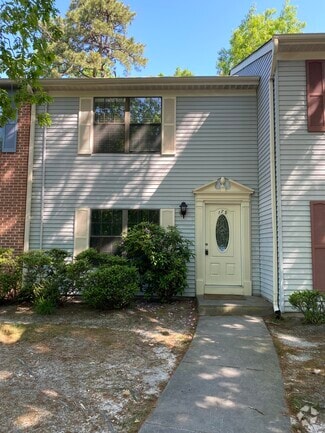 Building Photo - 178 Patriots Ct