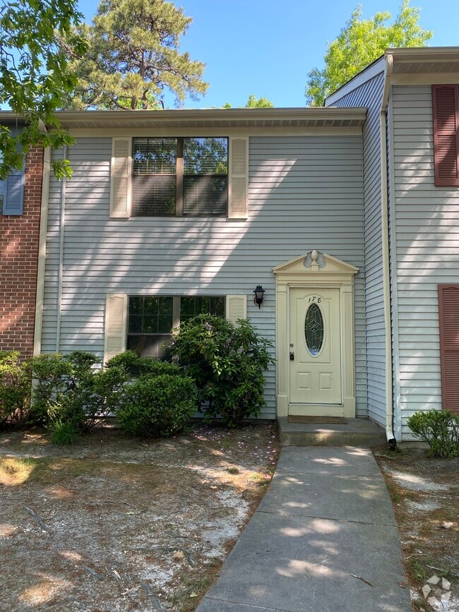 Apartments For Rent in Port Republic NJ 4 Rentals