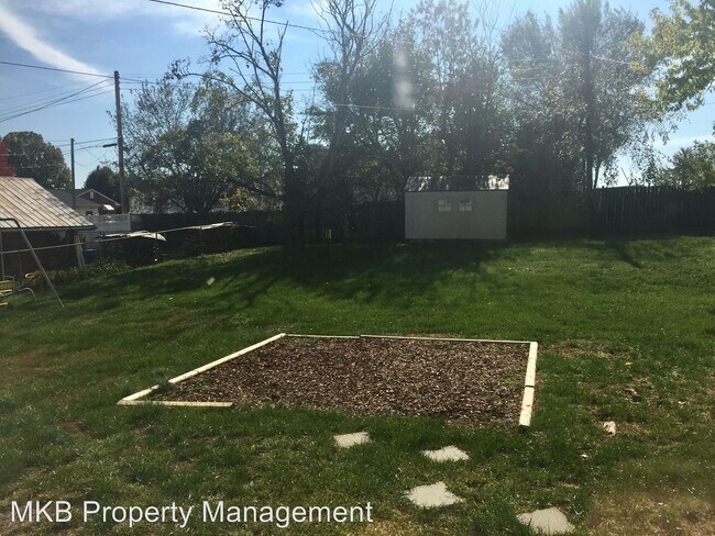 Foto del edificio - 3 br, 2 bath House - 509 Water Oak Road