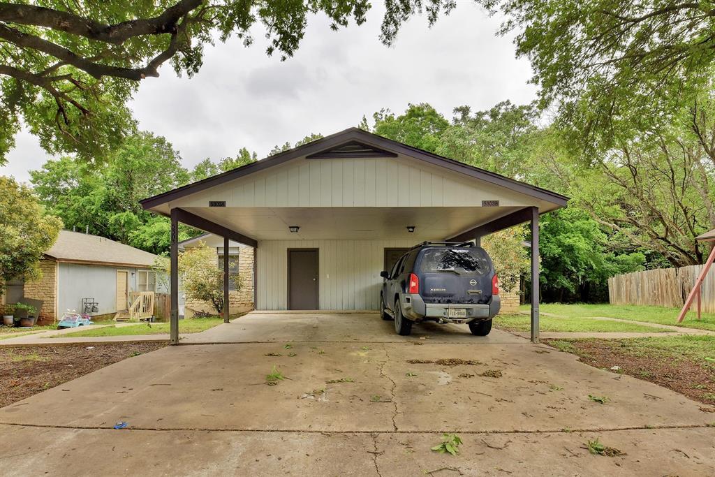 Foto principal - 5303 Spring Meadow Rd