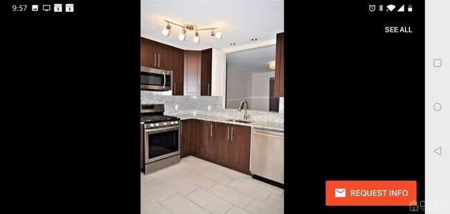 Building Photo - 171 Nebula Rd