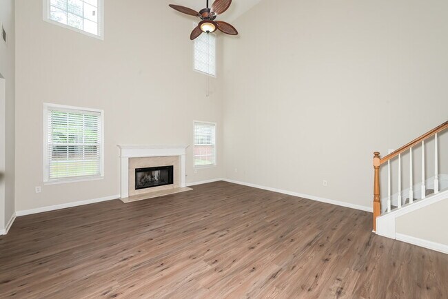Foto del edificio - 2257 Mitford Ct