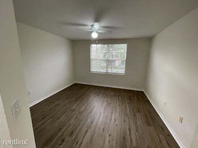 Building Photo - 3 br, 2 bath Townhome - Murano At Delray B...