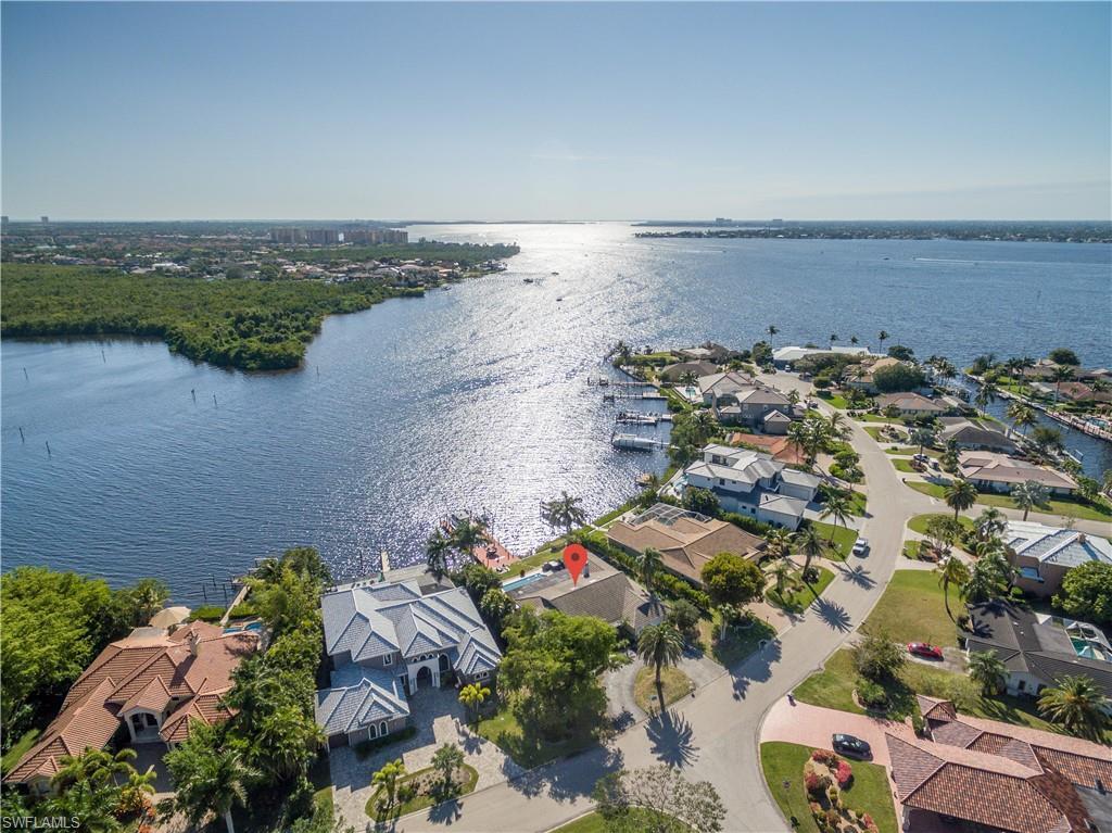 Foto principal - 818 Cal Cove Dr