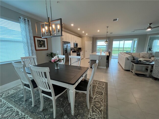 Building Photo - 6040 Ellerston Way