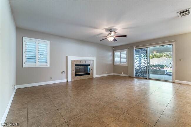 Foto del edificio - 10028 Sail Landing Ct