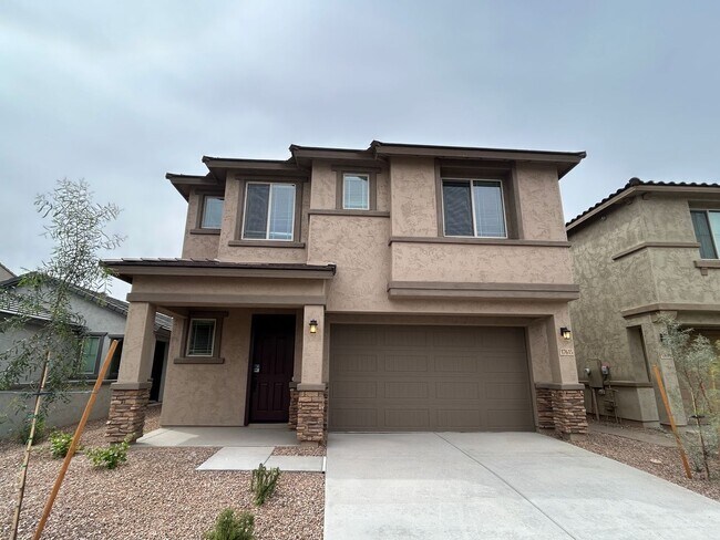 Foto del edificio - 17615 W San Juan Ave