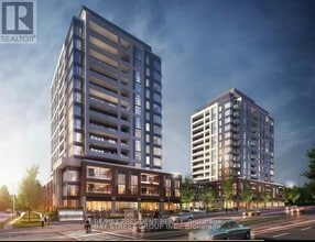 Building Photo - 715 Davis Dr