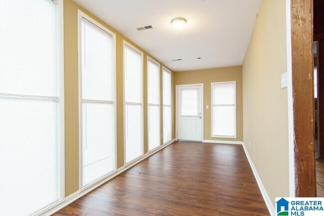 Building Photo - 2531 Carl Jones Rd