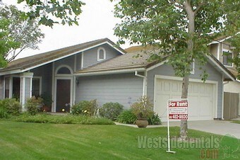 Primary Photo - 5676 Camino Deville