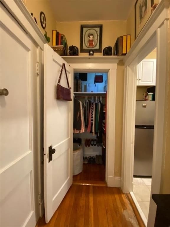 Building Photo - 1572 Commonwealth Ave