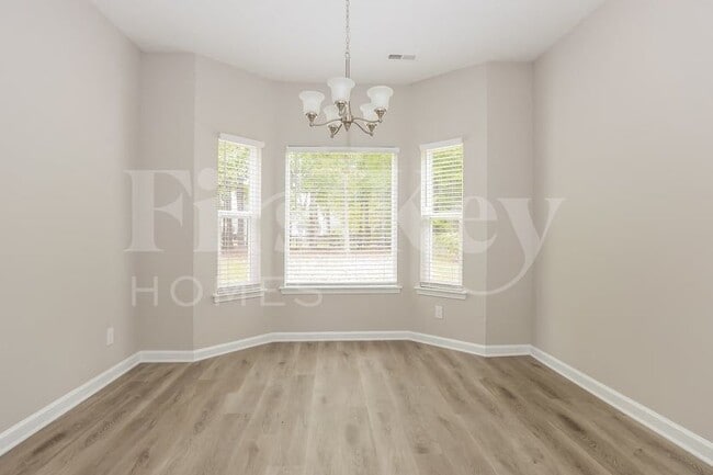 Foto del edificio - 11210 Isthmus Ct