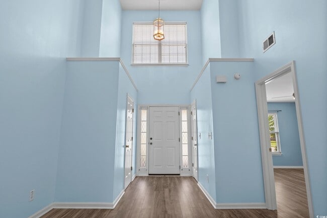 Building Photo - 1096 Harvester Cir