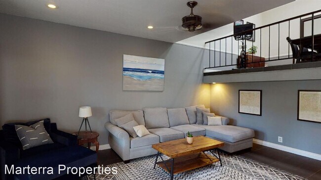 Building Photo - 2 br, 2 bath House - 180 Fairwinds Ln