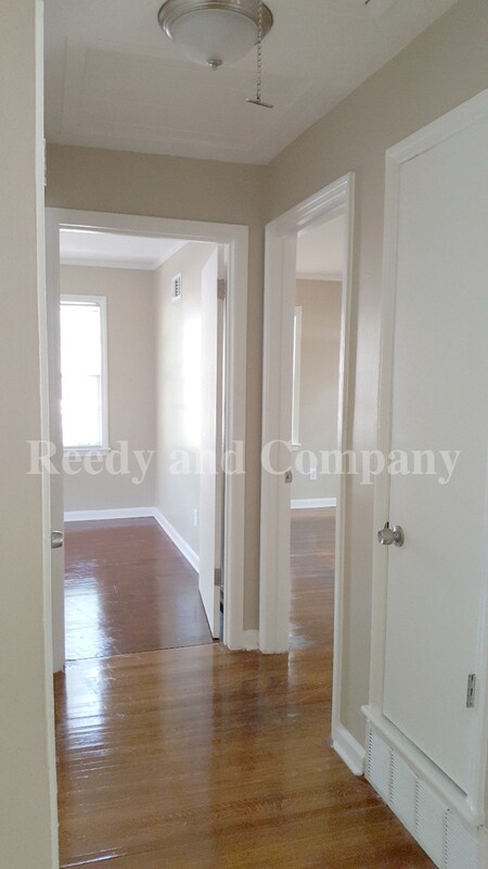 Building Photo - 4895 Quince Rd
