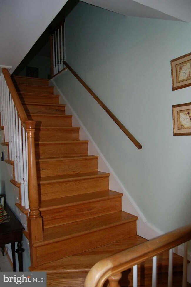 Foto del edificio - 11909 Renwood Ln