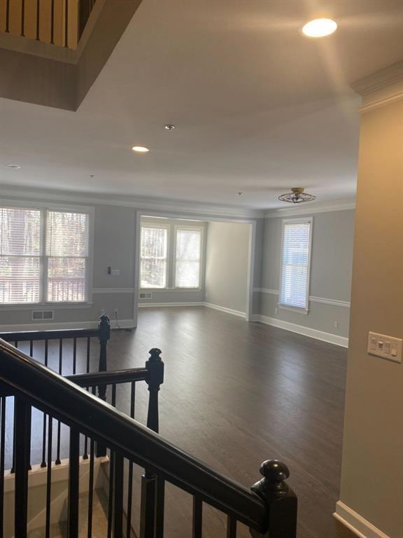 Foto del edificio - 534 Vinings Estates Dr SE