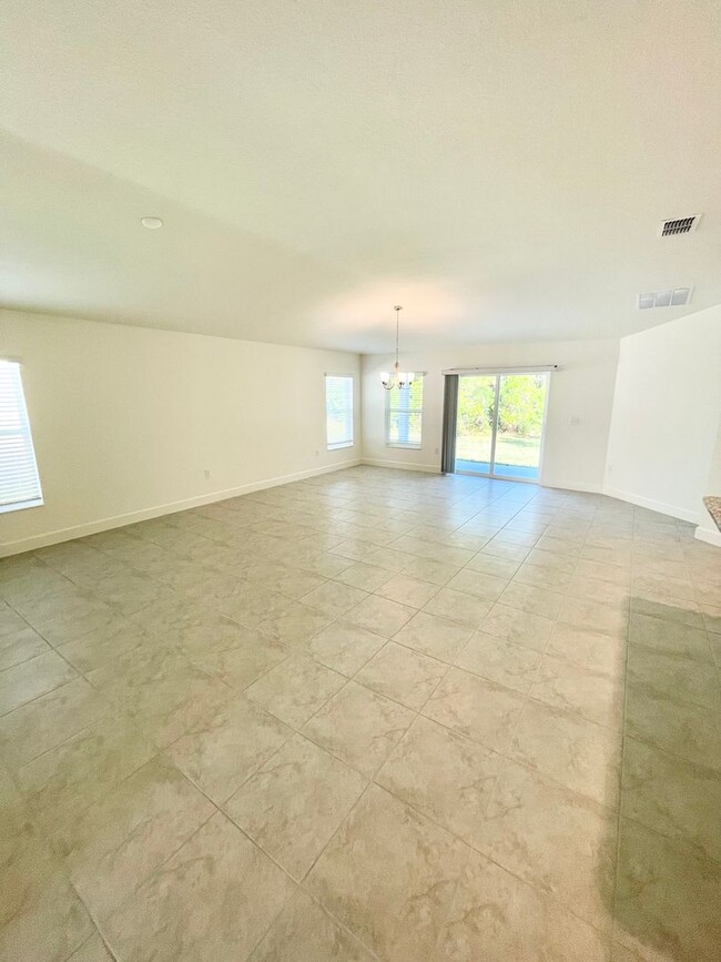 Building Photo - Awesome house for Rent in Sawgrass Bay