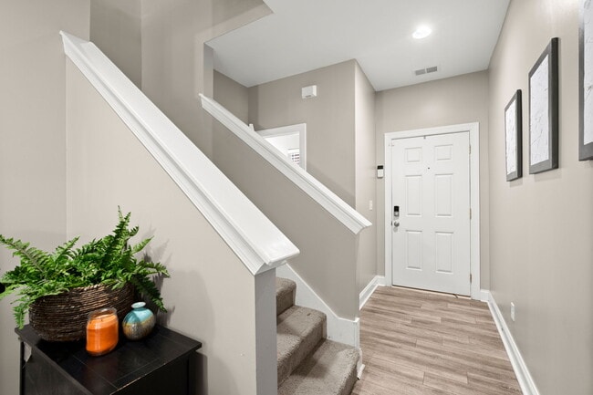 Building Photo - 65 Folly Road Blvd