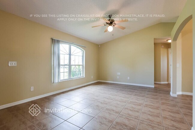 Foto del edificio - 3081 Wainwright St