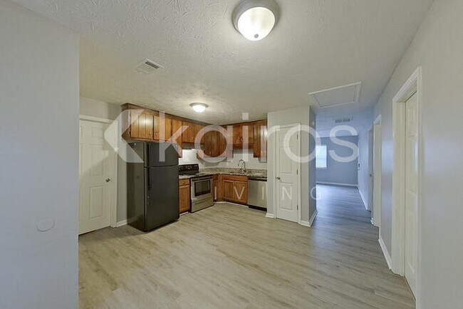 Foto del edificio - 225 Big Oak Cir