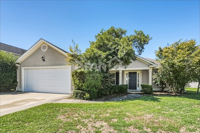 Building Photo - 128 Heartstone Cir