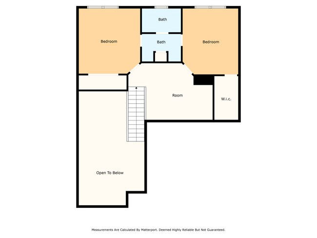 Foto del edificio - 6935 Arbor Manor Way