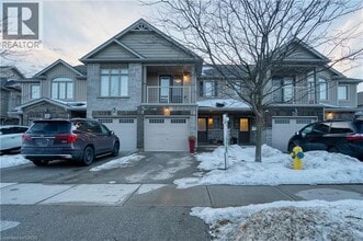 Building Photo - 3045 Springmeadow Road