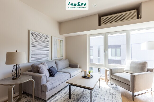 Foto del edificio - 2112 NW Quimby St