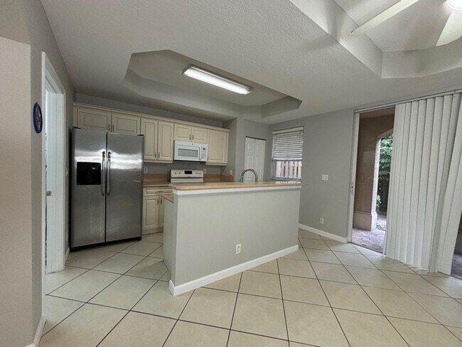 Foto del edificio - 2931 Hope Valley St