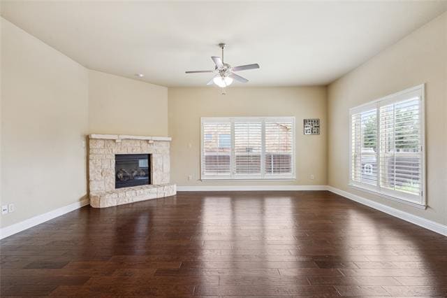 Building Photo - 4213 Pecan Bend Ln
