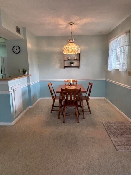 Photo - 1805 Fairview Villas Dr Apartment