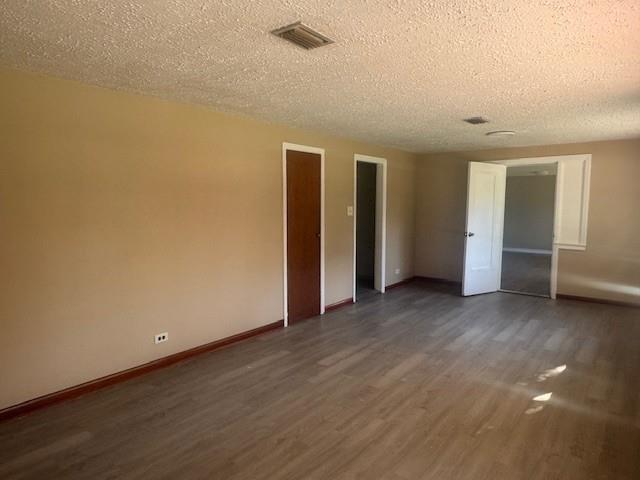 Foto del edificio - 1401 P St