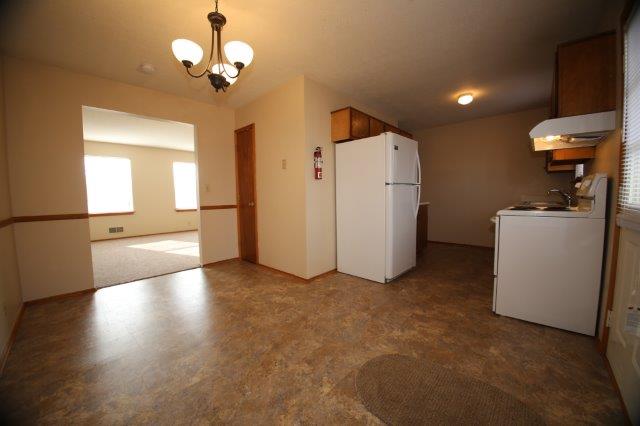 Building Photo - 11705 Tazwell Dr