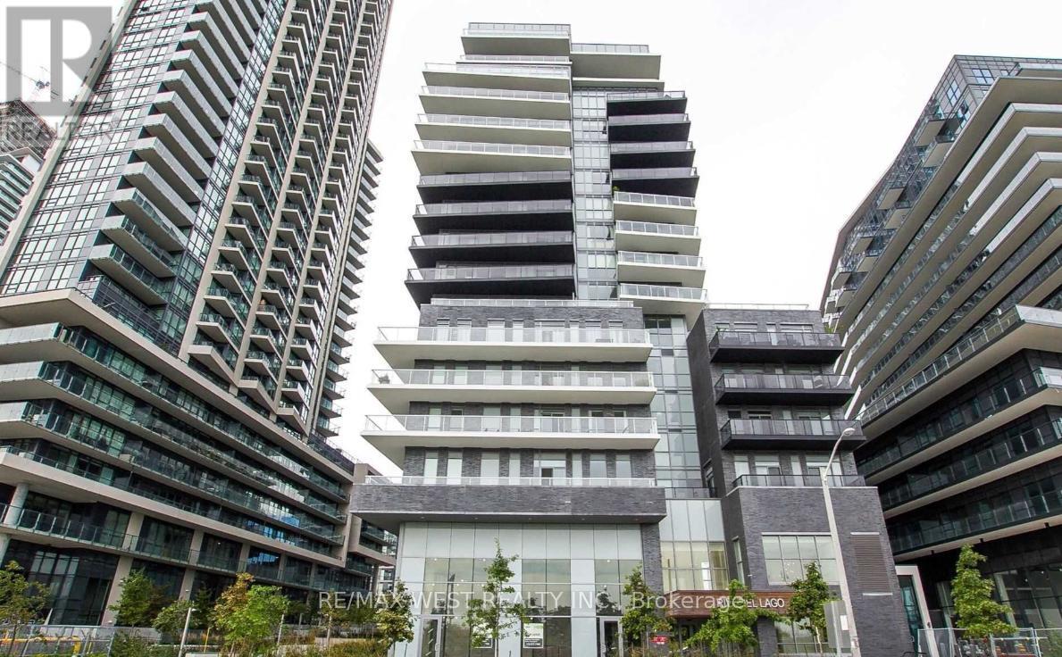 Photo principale - 110-110 Marine Parade Dr