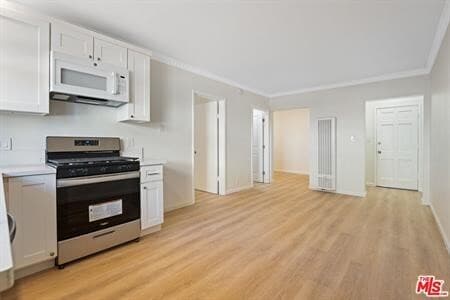 Building Photo - 212 S Reeves Dr