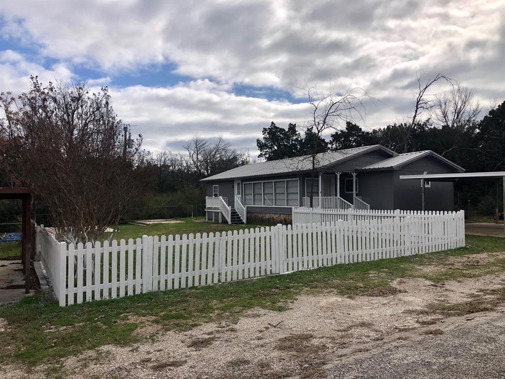 Foto principal - 2717 Birch St