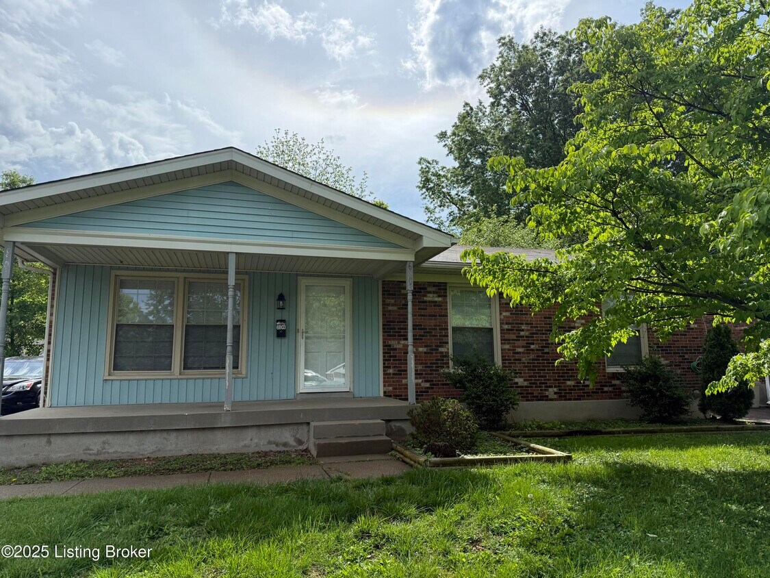 Foto principal - 6803 Taffy Ann Dr