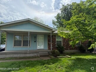 Building Photo - 6803 Taffy Ann Dr