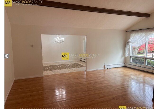 Foto del edificio - 20 Mossdale Rd